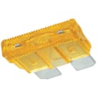 ELCART DISTRIBUTION - ERT080400600 FUSIBILI A LAMA 4 A