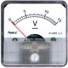 ELCART DISTRIBUTION - ERT090071000 STRUM. BOB. MOB. C.2,5 44X44 30 V