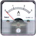 ELCART DISTRIBUTION - ERT090077000 STRUM. B.M. C. 2,5 44X44 5 A