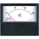 ELCART DISTRIBUTION - ERT090201000 STRUM. B.M. 1,5 70X60 100 MICRO A