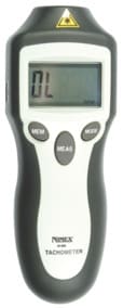 ELCART DISTRIBUTION - ERT090606000 CONTAGIRI OTTICO NI606