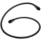 ELCART DISTRIBUTION - ERT092365000 PROLUNGHE PER SONDA ISPEZIONE