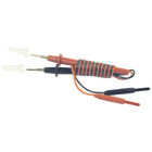 ELCART DISTRIBUTION - ERT092950000 COPPIA PUNTALI MOD. P/1