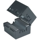 ELCART DISTRIBUTION - ERT110170000 FILTRO ANTIDISTURBO CAVO D= 6.5MM