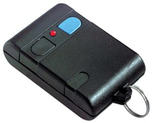 ELCART DISTRIBUTION - ERT110981500 RAD.MONOC.X LABEL *RICAMBIO*