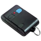 ELCART DISTRIBUTION - ERT110981300 RAD.MONO.X CAME *RICAMBIO*