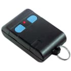 ELCART DISTRIBUTION - ERT110987800 RAD.BICAN.X NOVOTECNICA*RICAMBIO*