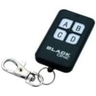 ELCART DISTRIBUTION - ERT111020300 RADIOCOMANDO AUTOAPPRENDENTE UNIV