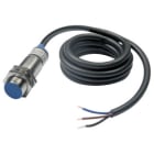 ELCART DISTRIBUTION - ERT115008200 SENS.PROSSIMITA M12 AC-NO