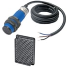 ELCART DISTRIBUTION - ERT115034400 FOTOCELLULA A RIFLESS. M18 AC-NO