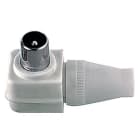 ELCART DISTRIBUTION - ERT120125500 SPINA VOLANTE TV AD ANGOLO