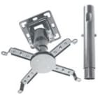 ELCART DISTRIBUTION - ERT122306000 SUPPORTO VIDEOPROIETTORI