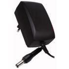 ELCART DISTRIBUTION - ERT130014000 ALIM. SWITCH. 24 VCC 1,12A ERP