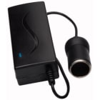 ELCART DISTRIBUTION - ERT130020500 ALIM. 230V 50HZ USC.12V 5A