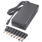 ELCART DISTRIBUTION - ERT130037200 ALIM. SWITCHING 15 VCC 6,3A