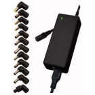 ELCART DISTRIBUTION - ERT130042100 ALIM. 90W USC.15-20VCC 12SP AUTO.