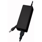 ELCART DISTRIBUTION - ERT130043500 ALIM. 60W USC.12VCC 5A