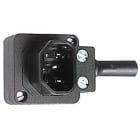 ELCART DISTRIBUTION - ERT130081000 SPINA VOL. TRIP. AD ANGOLO CEE