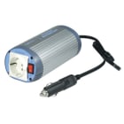 ELCART DISTRIBUTION - ERT131600000 INVERTER 150W / 12VCC / 220VAC
