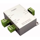 ELCART DISTRIBUTION - ERT132204600 AMPLIFICATORE PER 13/22045 5A/CAN