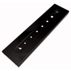 ELCART DISTRIBUTION - ERT132213000 DIMMER LED SINGOLO COLORE