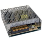 ELCART DISTRIBUTION - ERT132424200 ALIMENT. SWITCHING 50W 24V 1 OUT