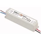 ELCART DISTRIBUTION - ERT132601100 LED DRIVER TC 60W 24VCC IP67