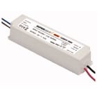 ELCART DISTRIBUTION - ERT132601500 LED DRIVER TC 100W 12VCC IP67