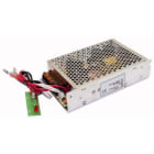 ELCART DISTRIBUTION - ERT132650000 ALIMENT.SWITCH. 60W 12V 2OUT UPS
