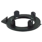 ELCART DISTRIBUTION - ERT150760000 GHIERA X MAN.C/INDICE D.15 NERA