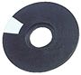 ELCART DISTRIBUTION - ERT150794600 DISCO INDICE X MANOP.D.36MM NERO