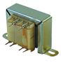 ELCART DISTRIBUTION - ERT160091500 TRASF.ALIM.DOPP.SEC.  5,0VA 12,0V