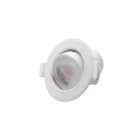 ELCART DISTRIBUTION - ERT180901600 FAR.INC.ORI.TONDO 8W B.NAT. 100