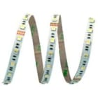 ELCART DISTRIBUTION - ERT186516600 STRISCIA LED 19,2W/M RGBBC24VIP20