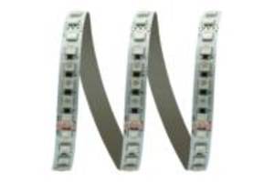 ELCART DISTRIBUTION - ERT186517700 STRISCIA LED 28,8W/M RGB 24V IP20