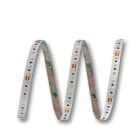 ELCART DISTRIBUTION - ERT186620000 LEDST9,6W/M 24V BF.IP20 CRI90 15M