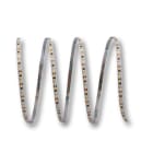 ELCART DISTRIBUTION - ERT186625000 LEDST.4MM 10W/MT 24V BF IP20CRI90