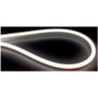 ELCART DISTRIBUTION - ERT186801000 NEON STRIP 9W/MT 24V BLU IP65