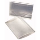 ELCART DISTRIBUTION - ERT186832600 GUAINA TERMOR.D.25X50MM NEON STRI