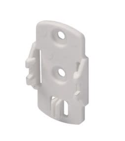 ELCART DISTRIBUTION - ERT191205500 PLACCHE DA MURO X BARRA ALL