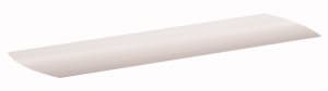 ELCART DISTRIBUTION - ERT191205900 2M COVER TRASP PER PROFILO S9