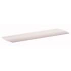 ELCART DISTRIBUTION - ERT191205900 2M COVER TRASP PER PROFILO S9