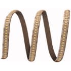 ELCART DISTRIBUTION - ERT191266000 LEDSTRIP 19,2W/MT 24V BFRDDO IP65