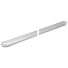 ELCART DISTRIBUTION - ERT191322500 TUBO LED FLUOR.T8 60CM B.CALDO