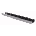 ELCART DISTRIBUTION - ERT191620400 BARRA 2METRI PROFILO S7