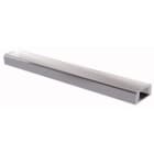 ELCART DISTRIBUTION - ERT191621400 3MT PROF. S7 +DIFF. TRASPARENTE