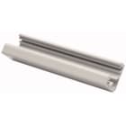 ELCART DISTRIBUTION - ERT191628900 BARRA 2METRI PROFILO ANGOLARE S45