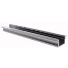 ELCART DISTRIBUTION - ERT191639000 BARRA 2METRI PROFILO RS8