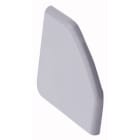 ELCART DISTRIBUTION - ERT191654200 TAPPO UNIVERSALE PER PROFILO S45
