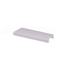 ELCART DISTRIBUTION - ERT191671000 2MT COPERTURA SATINATA ECOPROFILI